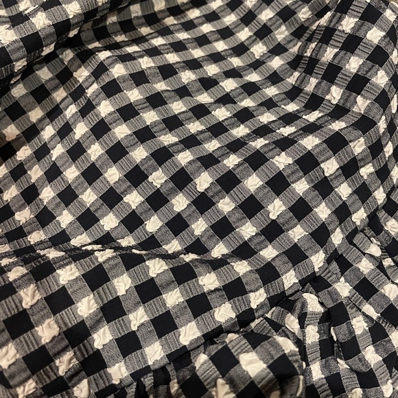 🆕 NWT - J. Crew swimsuit - Picture 7 of 13